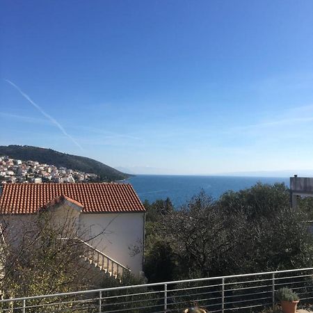 Gospino Apartment 1 Perfect For A Family Трогир Екстериор снимка