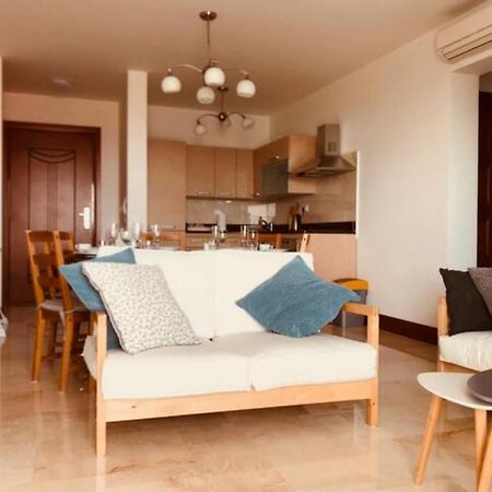 Gospino Apartment 1 Perfect For A Family Трогир Екстериор снимка