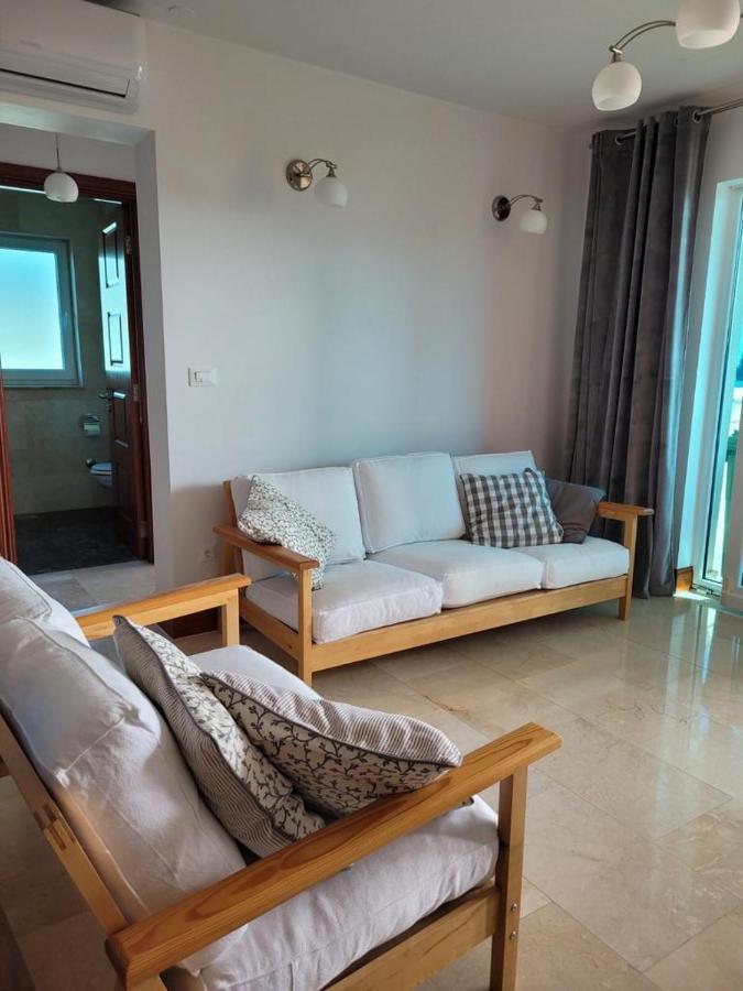 Gospino Apartment 1 Perfect For A Family Трогир Екстериор снимка