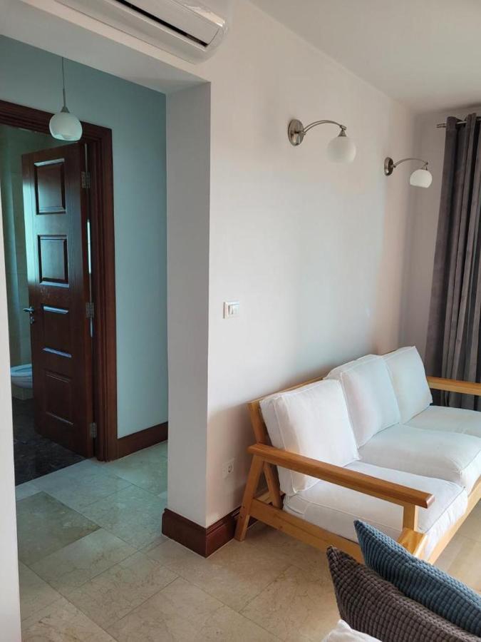 Gospino Apartment 1 Perfect For A Family Трогир Екстериор снимка