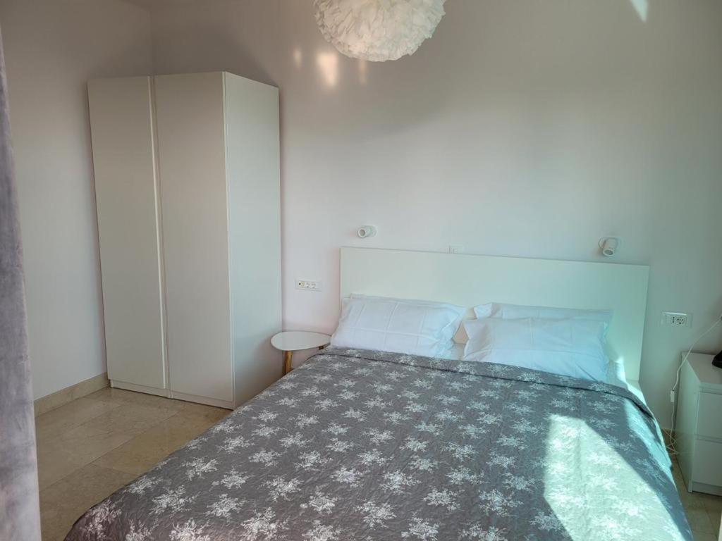 Gospino Apartment 1 Perfect For A Family Трогир Екстериор снимка