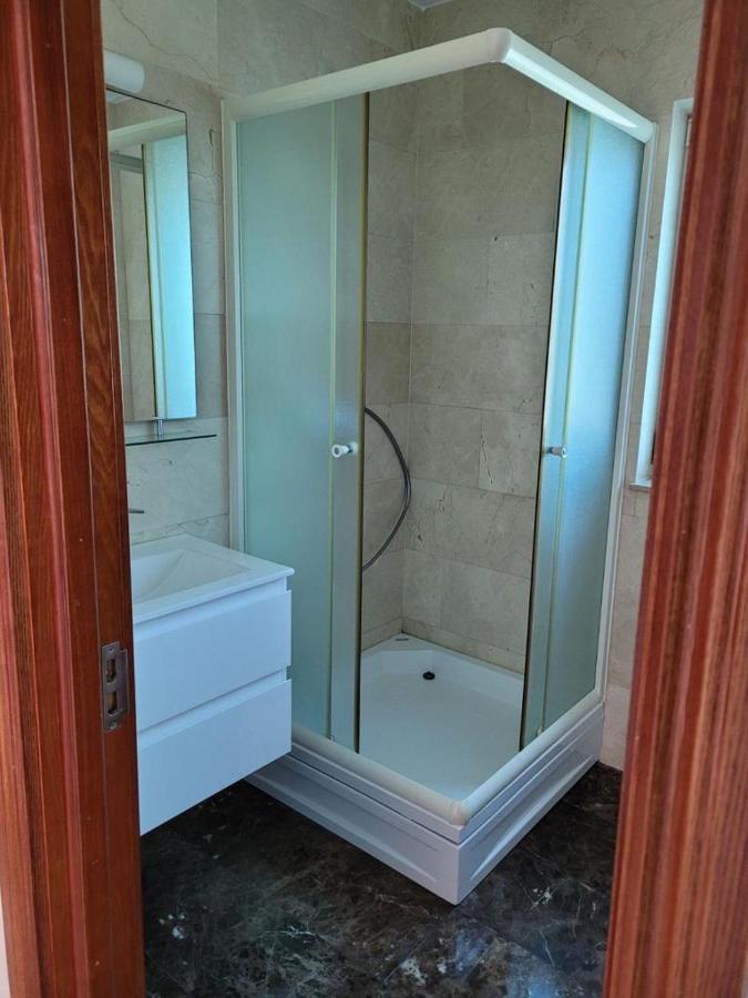 Gospino Apartment 1 Perfect For A Family Трогир Екстериор снимка