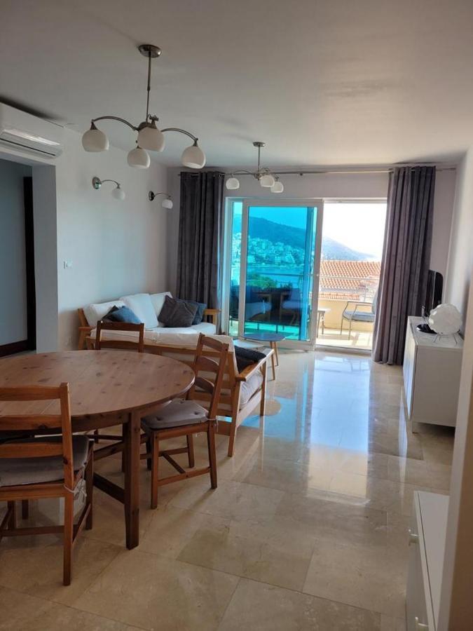 Gospino Apartment 1 Perfect For A Family Трогир Екстериор снимка