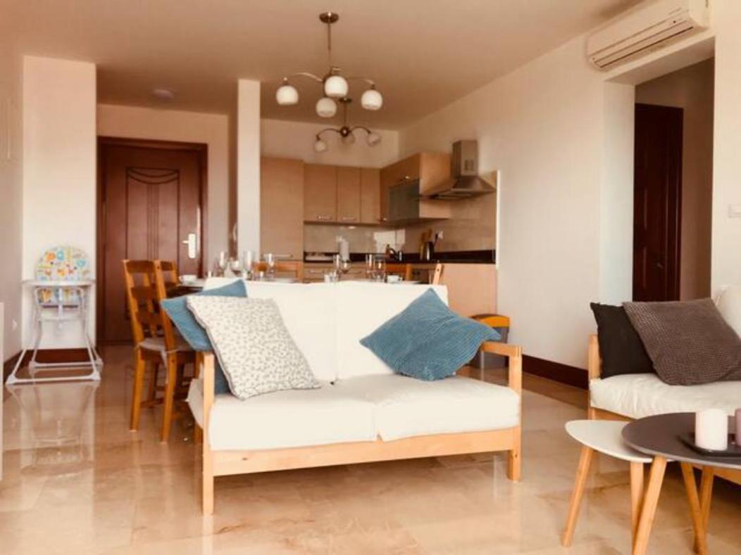 Gospino Apartment 1 Perfect For A Family Трогир Екстериор снимка